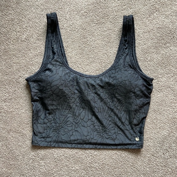 Fabletics Other - Fabletics top